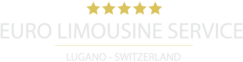 Euro Limousine Service